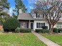 12649 Tucker Crossing Lane sold home in Charlotte, SC