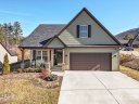 3 Checkerberry Court sold home in Weaverville, SC