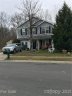 5427 Henderson Oaks Drive sold home in Charlotte, SC