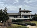 3849 8th Street Place sold home in Hickory, SC