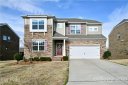 3408 Yarmouth Lane sold home in Gastonia, SC
