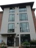 3263 Noda Boulevard sold home in Charlotte, SC