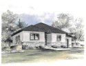4 Verde Drive sold home in Asheville, SC