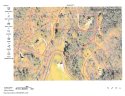 527 Brush Creek Road 13 sold home in Bryson City, SC