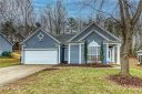 10208 Conistan Place sold home in Cornelius, SC