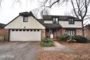 3720 6th Street sold home in Hickory, SC