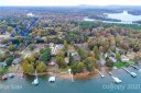 4960 Surfwood Drive sold home in Sherrills Ford, SC