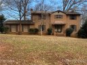 6613 Fairlawn Road sold home in Charlotte, SC