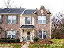 3031 Misty Harbor Circle sold home in Cramerton, SC