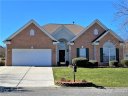 1211 Faversham Lane sold home in Rock Hill, SC