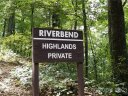 0 Ridgecrest Drive 33 & 34 sold home in Lake Lure, SC