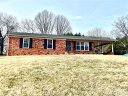 2157 Frye Avenue sold home in Hickory, SC