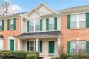 12205 Jessica Place sold home in Charlotte, SC