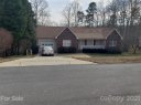 4047 Stoney Creek Drive sold home in Lincolnton, SC