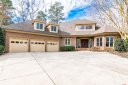 7923 Sandestin Lane sold home in Stanley, SC
