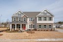 4308 Ireland Way sold home in Harrisburg, SC