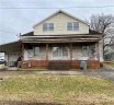 103 W 13th Street sold home in Kannapolis, SC