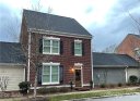 308 Rosemont Row sold home in Belmont, SC