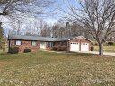 1336 Meadow Lane sold home in Morganton, SC