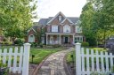 920 Nw Allison Mews Place sold home in Concord, SC