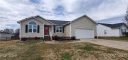 4274 Millet Street 200 sold home in Concord, SC
