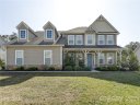 923 Forbes Road sold home in Indian Land, SC