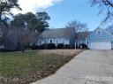 1117 Smith Street sold home in Albemarle, SC