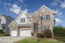 8124 Acacia Court 57 sold home in Waxhaw, SC