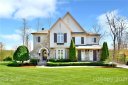 2502 Susie Brumley Place sold home in Concord, SC