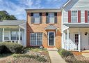 6310 Windsor Gate Lane 15 sold home in Charlotte, SC