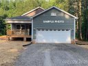 788 Log Cabin Drive Lot 3 sold home in Gastonia, SC