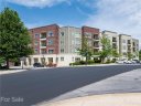 42 Schenck Parkway 202 sold home in Asheville, SC