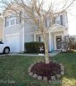 350 Morning Dew Drive sold home in Concord, SC