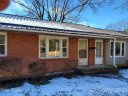 60 Elm Bend Road sold home in Brevard, SC