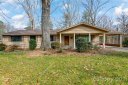 980 16th Avenue Place sold home in Hickory, SC