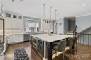 4031 City Homes Place sold home in Charlotte, SC