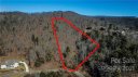 0000 Hawtree Court Lot 252 sold home in Weaverville, SC