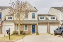 433 Battery Circle sold home in Clover, SC