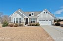 174 Eagles Landing Drive sold home in Mooresville, SC