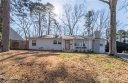 2500 Elkwood Circle sold home in Charlotte, SC