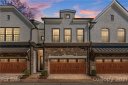 6110 Campana Lane sold home in Charlotte, SC