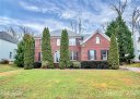 3330 Granard Lane 2 sold home in Charlotte, SC