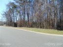 1107 Hearthstone Court 50 sold home in Rock Hill, SC