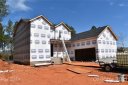 1083 Willow Grove Lane 84 sold home in York, SC