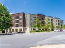 42 Schenck Parkway 306, w/GARAGE sold home in Asheville, SC