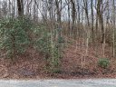 Lot 615 616 Melrose Mountain Road 615 & 616 sold home in Tryon, SC