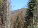 0 Carolina Keep Road Portion 1 sold home in Green Mountain, SC