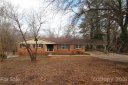 910 Surry Drive 4 sold home in Shelby, SC