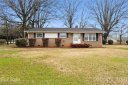 1771 24th Avenue Court sold home in Hickory, SC