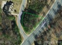 1357 20th Avenue Lane sold home in Hickory, SC
